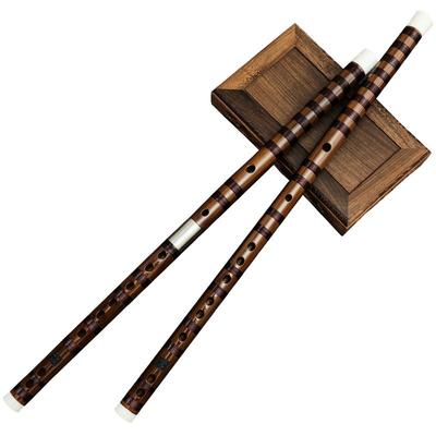 鸣声精制乐器多次调音