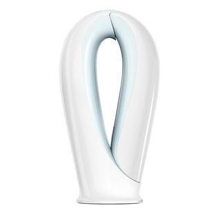 iluminage耳光机易美玑家用易美肌点阵美容仪淡纹痘收缩毛孔