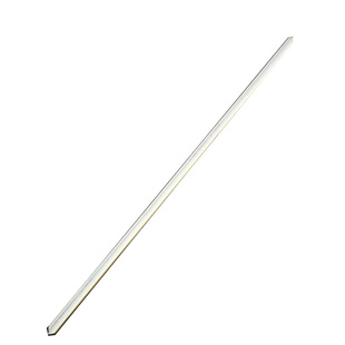 玉田压痕条 速装压痕模 暗线条 压槽模 模切耗材 印刷耗材 压痕线