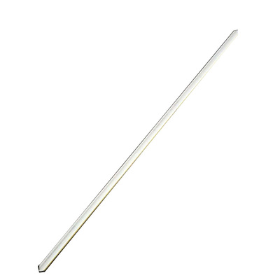 压痕条暗线条压痕模啤线反压线