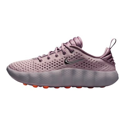 Nike/耐克正品Mind 002女士休闲低帮系带耐磨运动鞋HQ4310-200