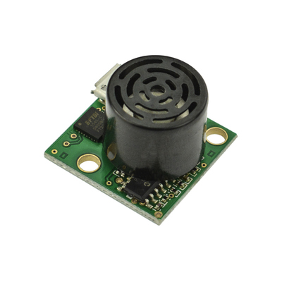 防水超声波传感器MB1413