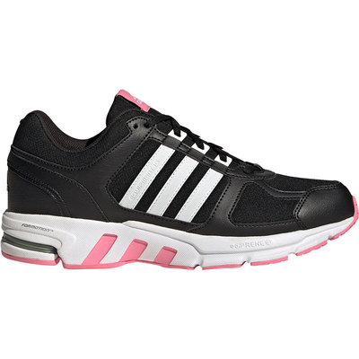 女子Adidas阿迪达斯官方正品Equ
