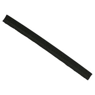 青叶真空机DZ-280/2SE/2SD 半自动机器配件齐全 原装正品零件