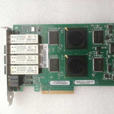 NetApp FAS储存 PX2610402-05 111-—议价