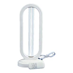 紫外线消毒灯腹透用品家用腹膜透析医疗杀菌幼儿园移动杀螨虫