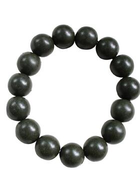 安睡中药合香珠手串梦灵男女手链