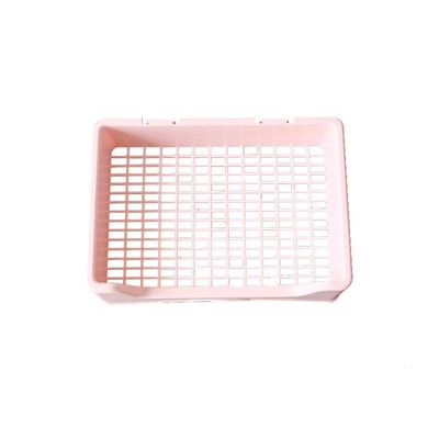 umi兔笼配件兔笼笼门配件