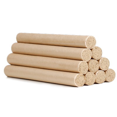 艾灸条纯艾雷火灸官方旗舰店正品