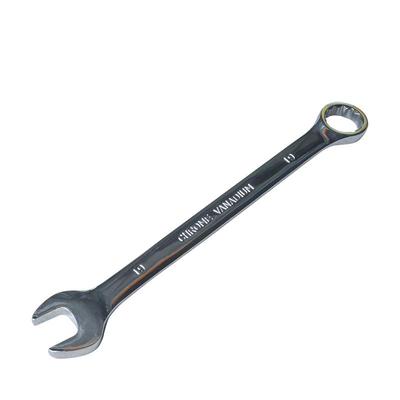 苏州立得梅花扳手稳定两用扳手