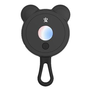 警网优选智能红外线摄像头检测仪酒店防窥反监控探测器防偷拍神器