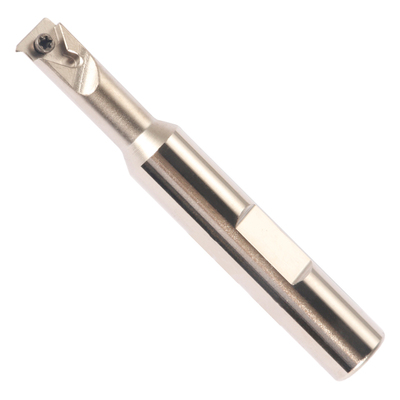 加工中心抗震螺纹数控车床铣刀杆