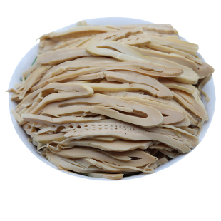 【水少更嫩】碳烤笋尖嫩笋干笋丝农家自制非干货竹笋新鲜糯米笋