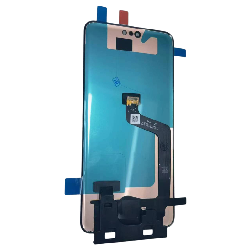 保证正品mate60pro屏幕总成