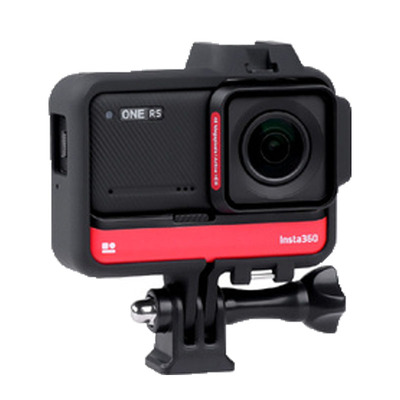 适用相机oners兔笼冷靴扩展保护