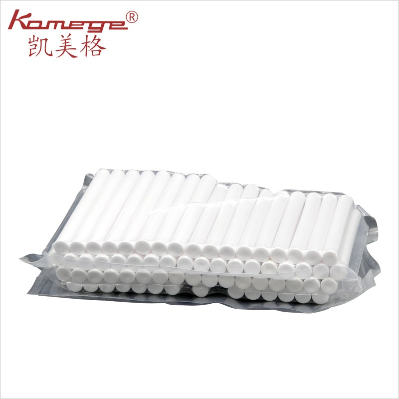 直销 削皮机小铲皮机 零配件 德国耐磨石笔磨刀笔 砂轮棒