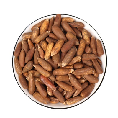 松鼠飞鼠花枝仓鼠磨牙粮巴西松子