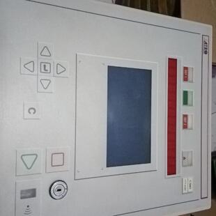 询价-ATEQ C540 ,几乎,功能是好的,件,