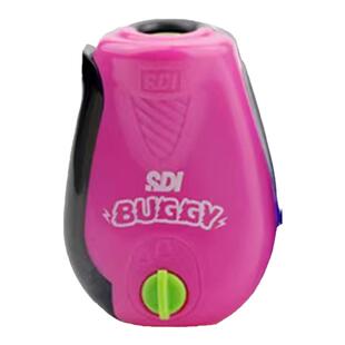 台湾SDI手牌铅笔刀儿童卷笔刀小型学生专用转笔刀0121削笔刀0122削笔机