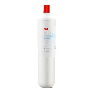 【官方直营】3M净水器滤芯直饮家用SD390净水器专用滤芯配件