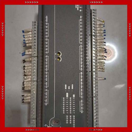 【问价】台达plc    dvp48ec00r3成色型号样式如图有需