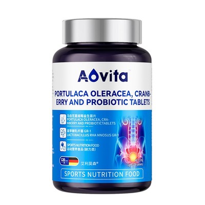 前列腺增生钙化保养精囊炎尿频尿急夜尿多小便次数多吃什么药男