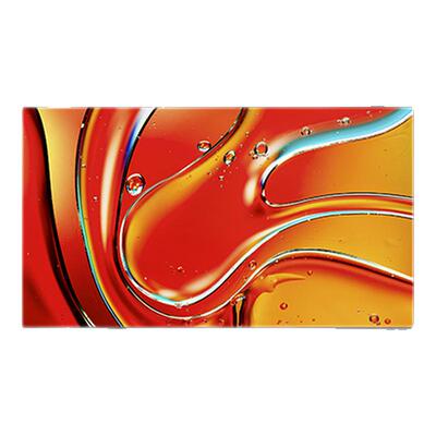 Sony/索尼85英寸超清电视85XR70