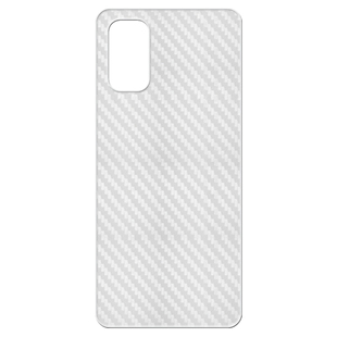 适用于真我Realme Q2手机后盖软壳5G透明硅胶套RMX2117专用背面壳