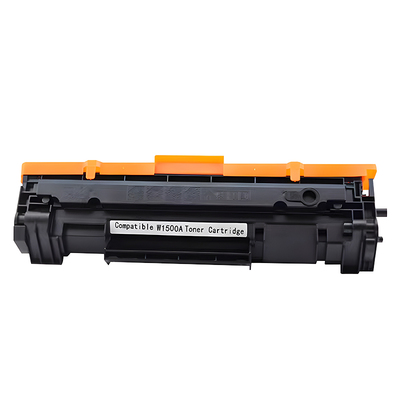 天苍苍M141w打印机粉盒硒鼓