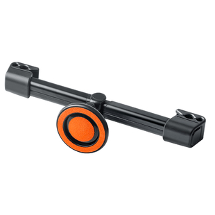 梵汐车载手机支架磁吸后排平板支架车用汽车神器2026新款车内用品