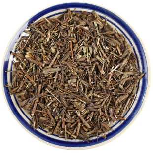 野生刘寄奴500克250g100g中药材无硫金寄奴乌藤菜阴行草草药大全