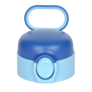 史努比保温杯原装盖子SNP7031儿童水杯水壶配件杯盖防漏盖