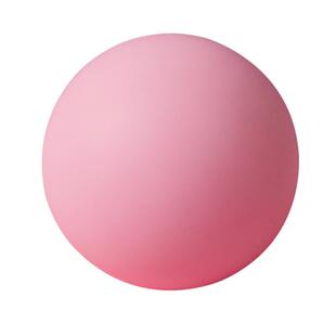 筋膜球足底脚底按摩球深层穴位肌肉放松肩颈椎健身瑜伽手握经络球