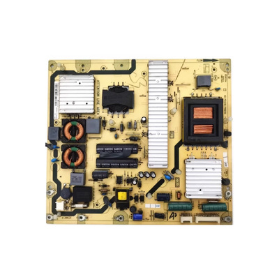 40-PE4210-PWH1XG电源板东芝