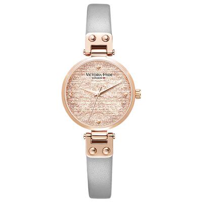 生日新春情人节送女友送礼推荐