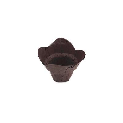 防油muffin玛芬耐高温蛋糕纸杯