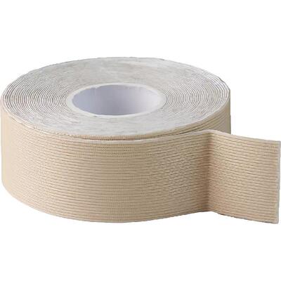 脸部肌肉贴提拉紧致绷带