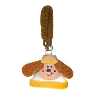 夜间小夜灯宿舍床上用睡眠灯上铺悬挂吊灯寝室床头装饰氛围灯挂灯