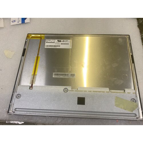 AC121SA01AC121SA02液晶屏现货供应
