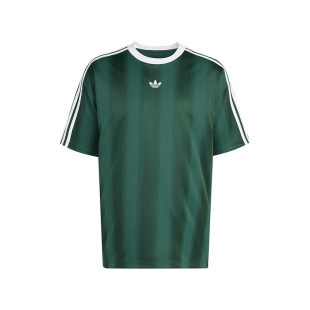 26新款adidas阿迪达斯男子短袖运动透气T恤KD5834/KD5830/KD5829