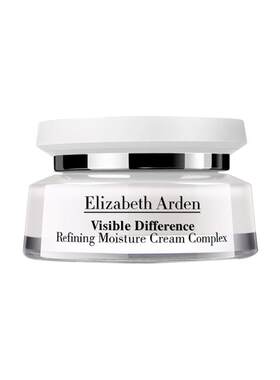 复合面霜ElizabethArden/雅顿