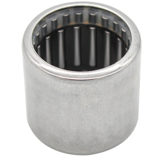 单向滚针轴承HF HFL FC FCB内径0306 0406 0608 0612 0808 0810