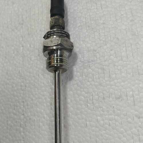 【询价】EH温度传感器 TSV001894_re B  K适用