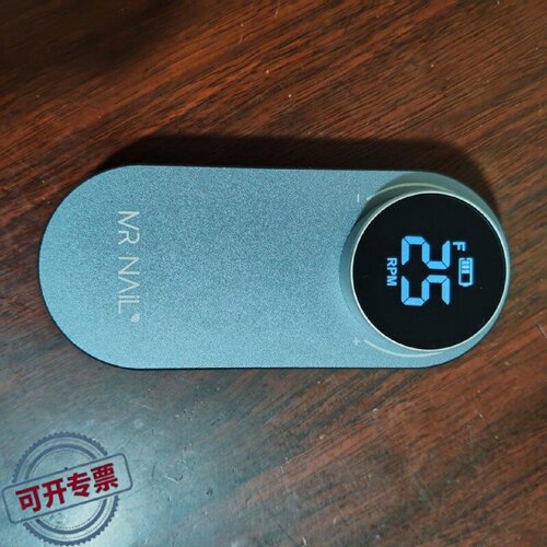 议 价MRNAIL打磨机工业自动可 维修
