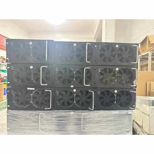 【议价-可维修】EVC16-MR95032P30KW恒功率模块 交 /二手均有货