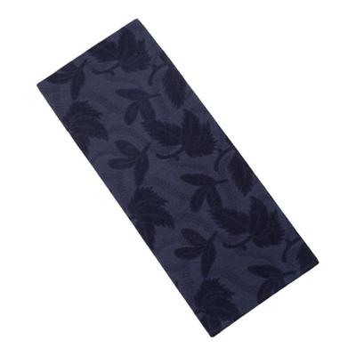 香澜手工双面茶席可定制尺寸