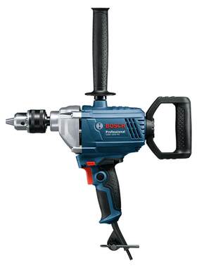 博世bosch大功率850w电动工具