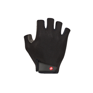 Castelli蝎子骑行半指手套男女通用26春夏新品公路车减震防滑透气