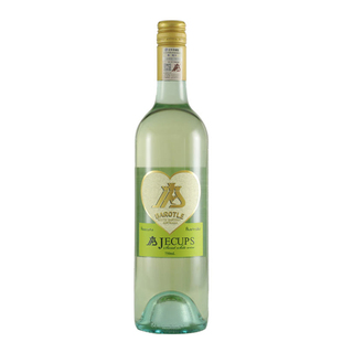 澳洲进口JECUPS吉卡斯巴洛特莫斯卡托甜白葡萄酒 717酒庄 moscato