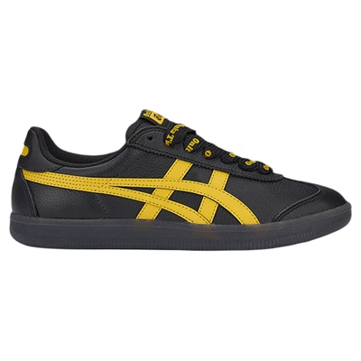 鬼塚虎TOKUTEN经典板鞋德训鞋